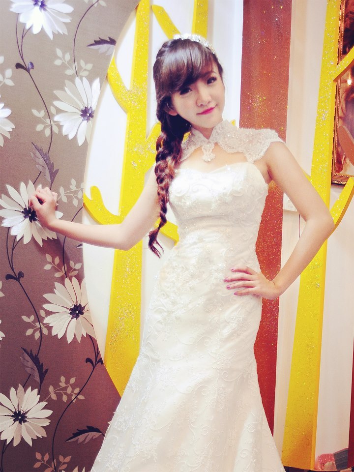 激情婷婷成人